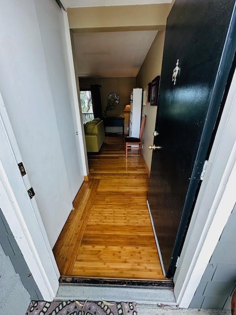 Detail Gallery Image 8 of 29 For 900 Cambridge Dr #56,  Benicia,  CA 94510 - 2 Beds | 1 Baths