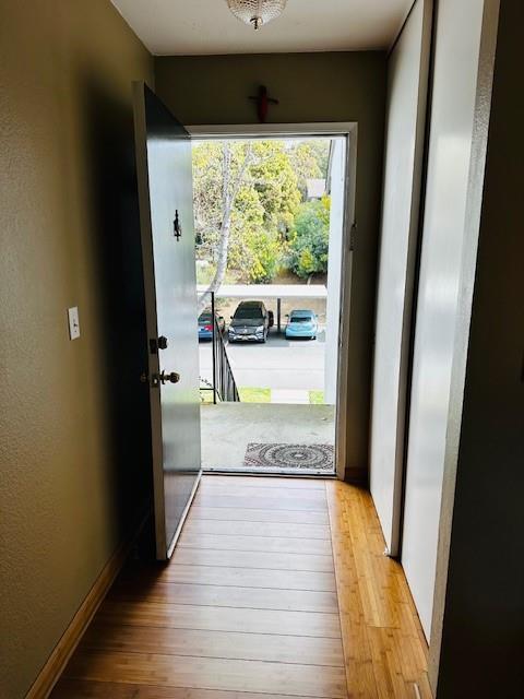 Detail Gallery Image 9 of 29 For 900 Cambridge Dr #56,  Benicia,  CA 94510 - 2 Beds | 1 Baths