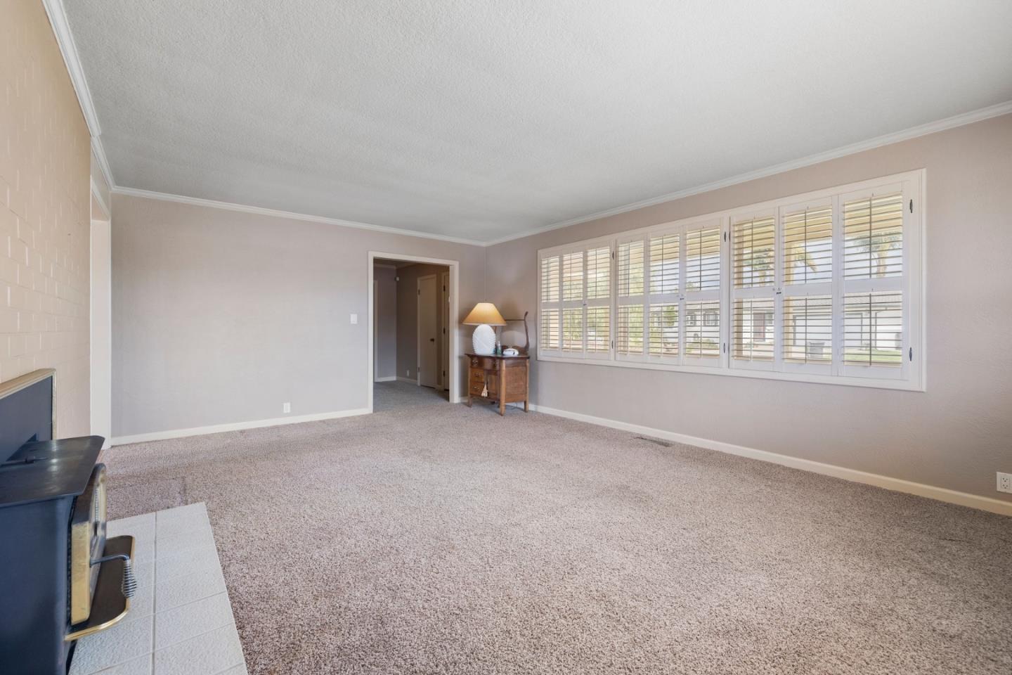 Detail Gallery Image 11 of 39 For 101 Bronson St, Watsonville,  CA 95076 - 3 Beds | 2 Baths