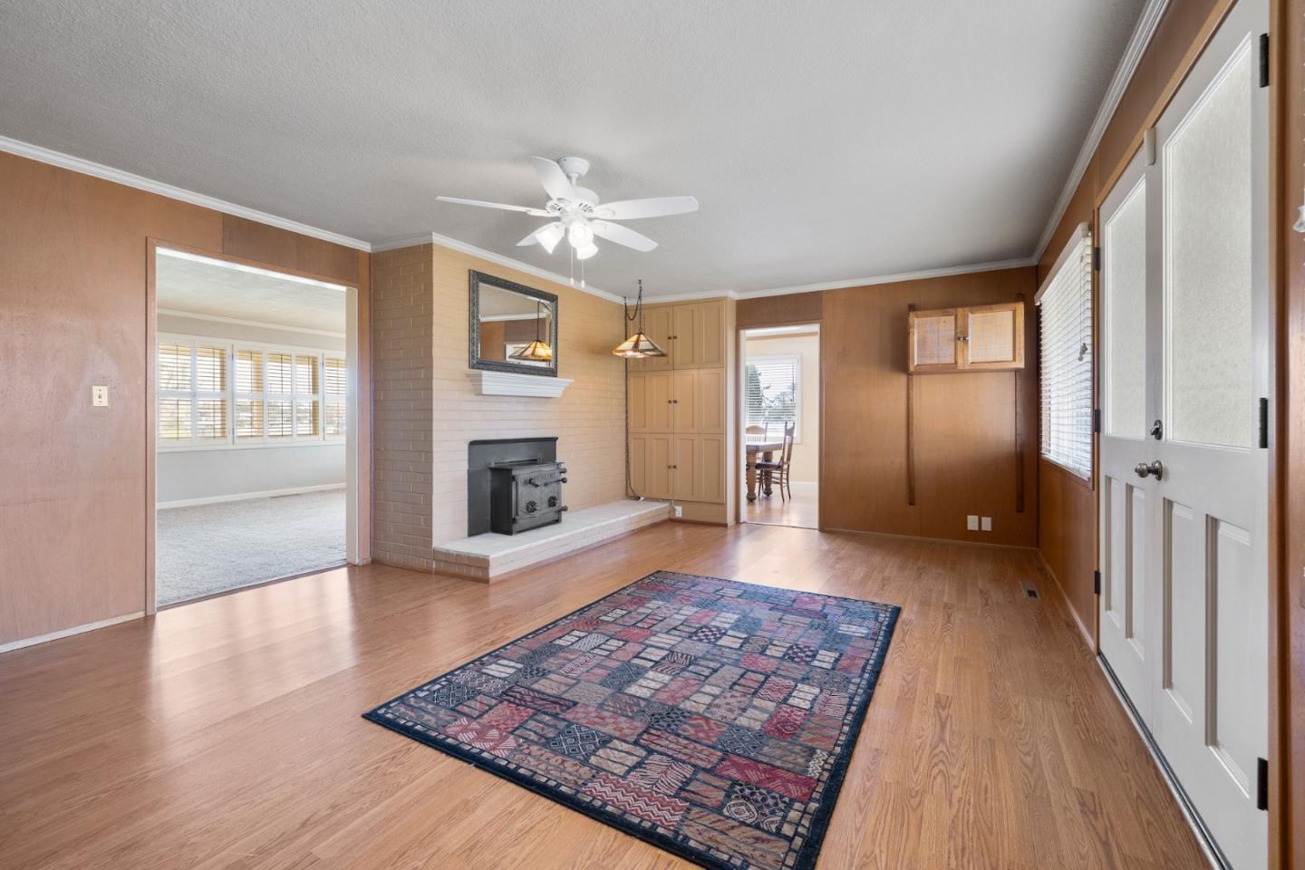 Detail Gallery Image 12 of 39 For 101 Bronson St, Watsonville,  CA 95076 - 3 Beds | 2 Baths