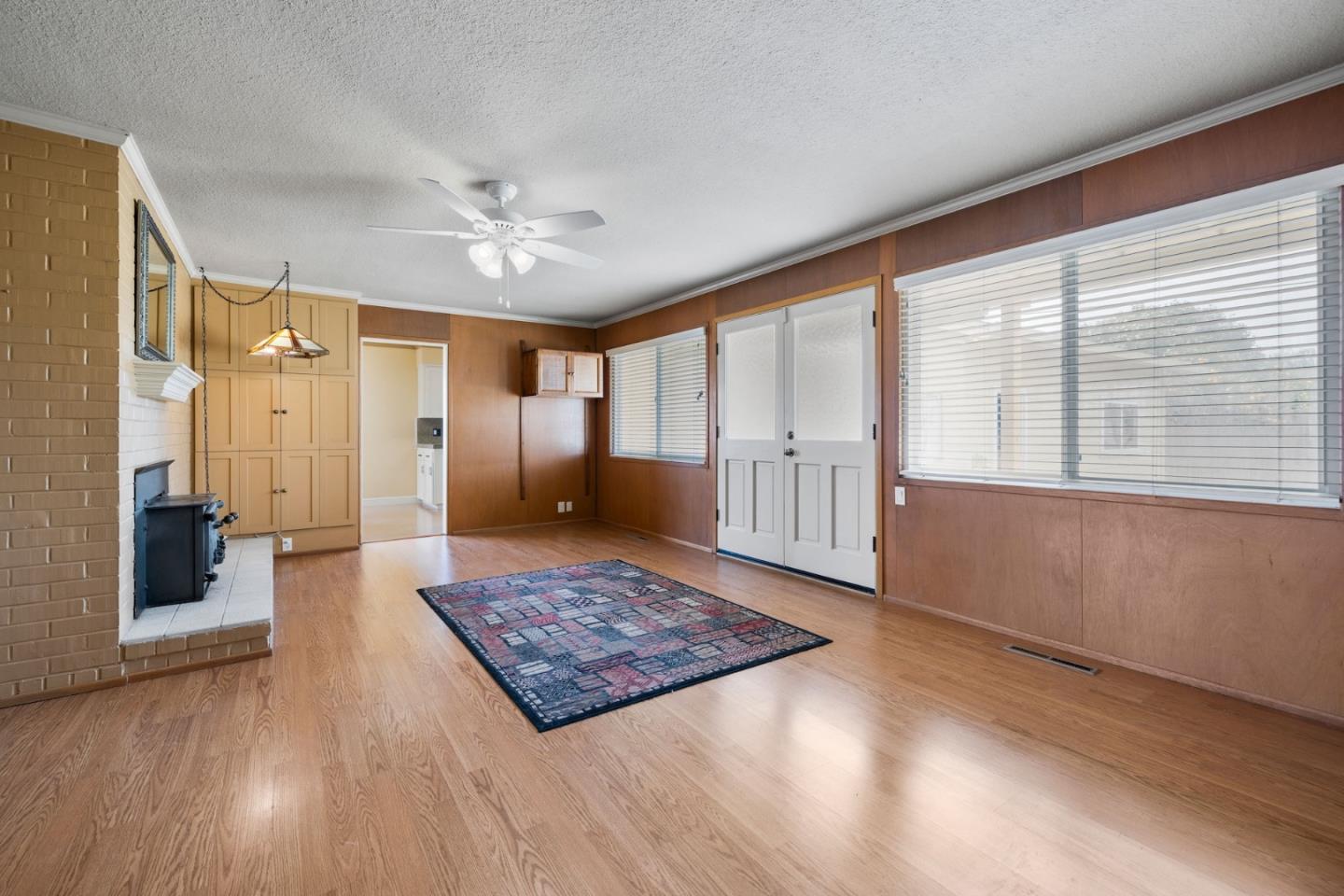 Detail Gallery Image 13 of 39 For 101 Bronson St, Watsonville,  CA 95076 - 3 Beds | 2 Baths