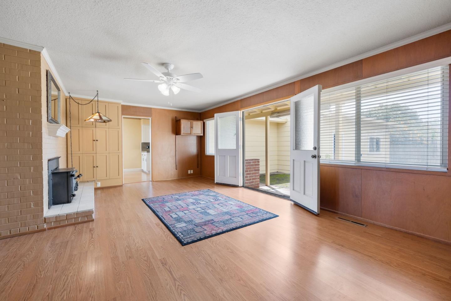 Detail Gallery Image 14 of 39 For 101 Bronson St, Watsonville,  CA 95076 - 3 Beds | 2 Baths