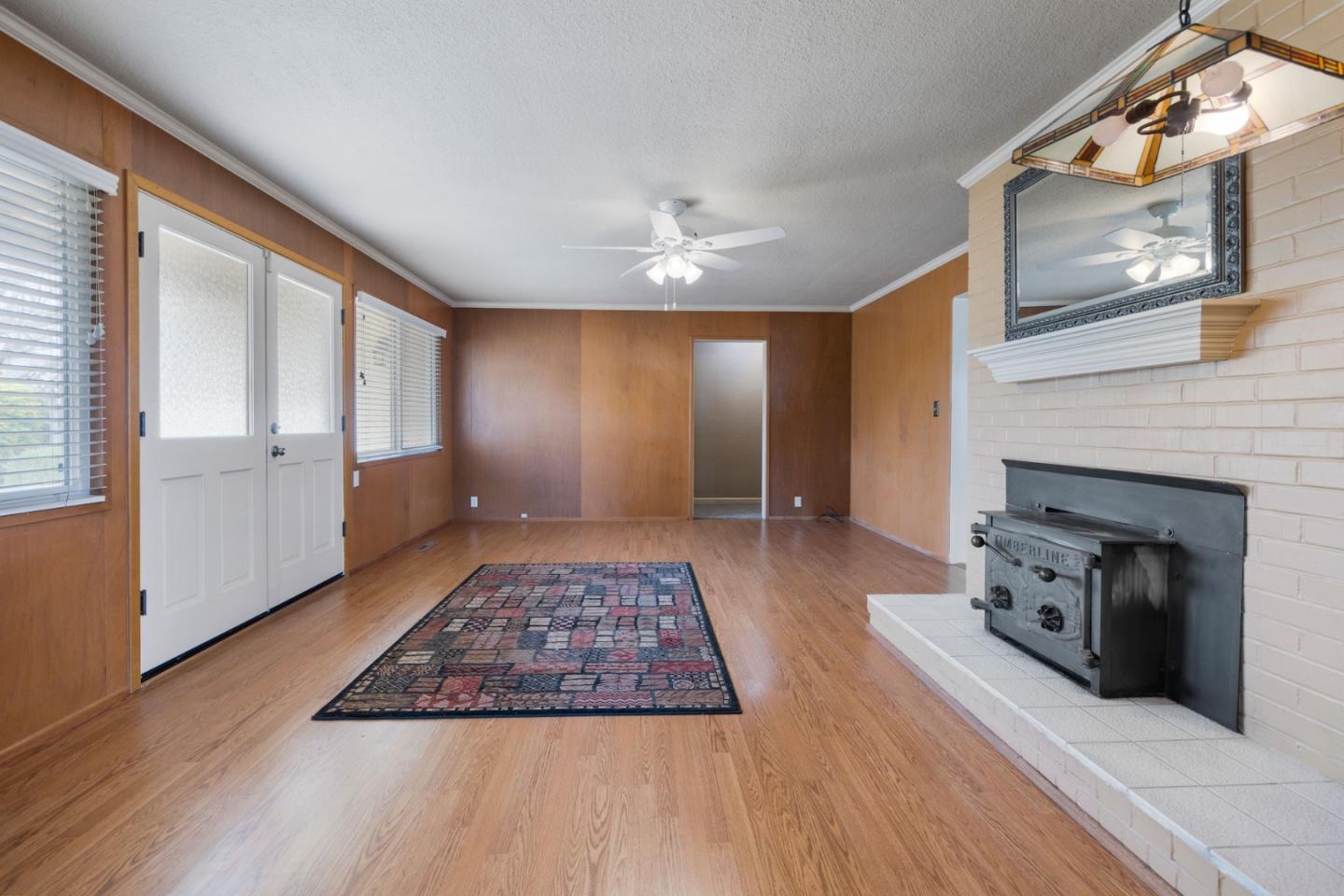 Detail Gallery Image 15 of 39 For 101 Bronson St, Watsonville,  CA 95076 - 3 Beds | 2 Baths