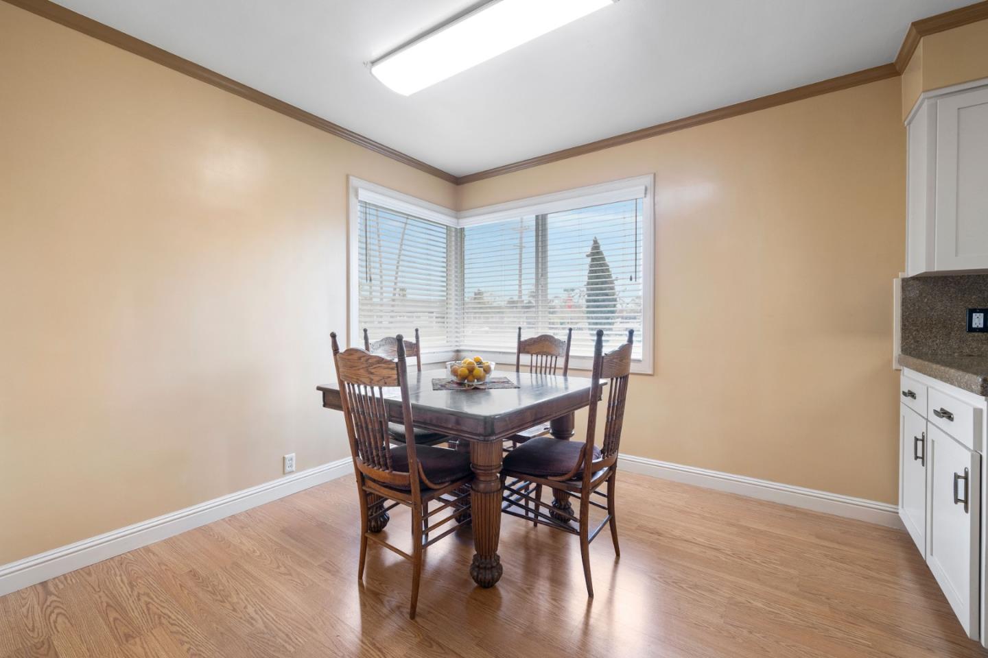Detail Gallery Image 18 of 39 For 101 Bronson St, Watsonville,  CA 95076 - 3 Beds | 2 Baths
