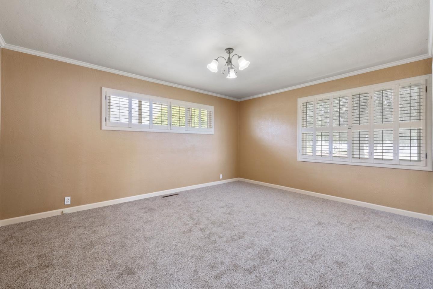 Detail Gallery Image 20 of 39 For 101 Bronson St, Watsonville,  CA 95076 - 3 Beds | 2 Baths