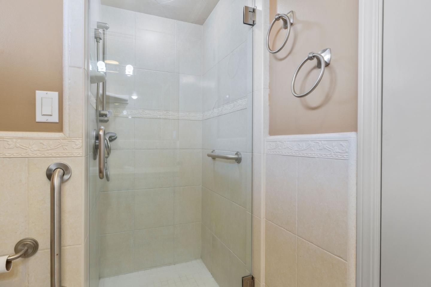 Detail Gallery Image 22 of 39 For 101 Bronson St, Watsonville,  CA 95076 - 3 Beds | 2 Baths