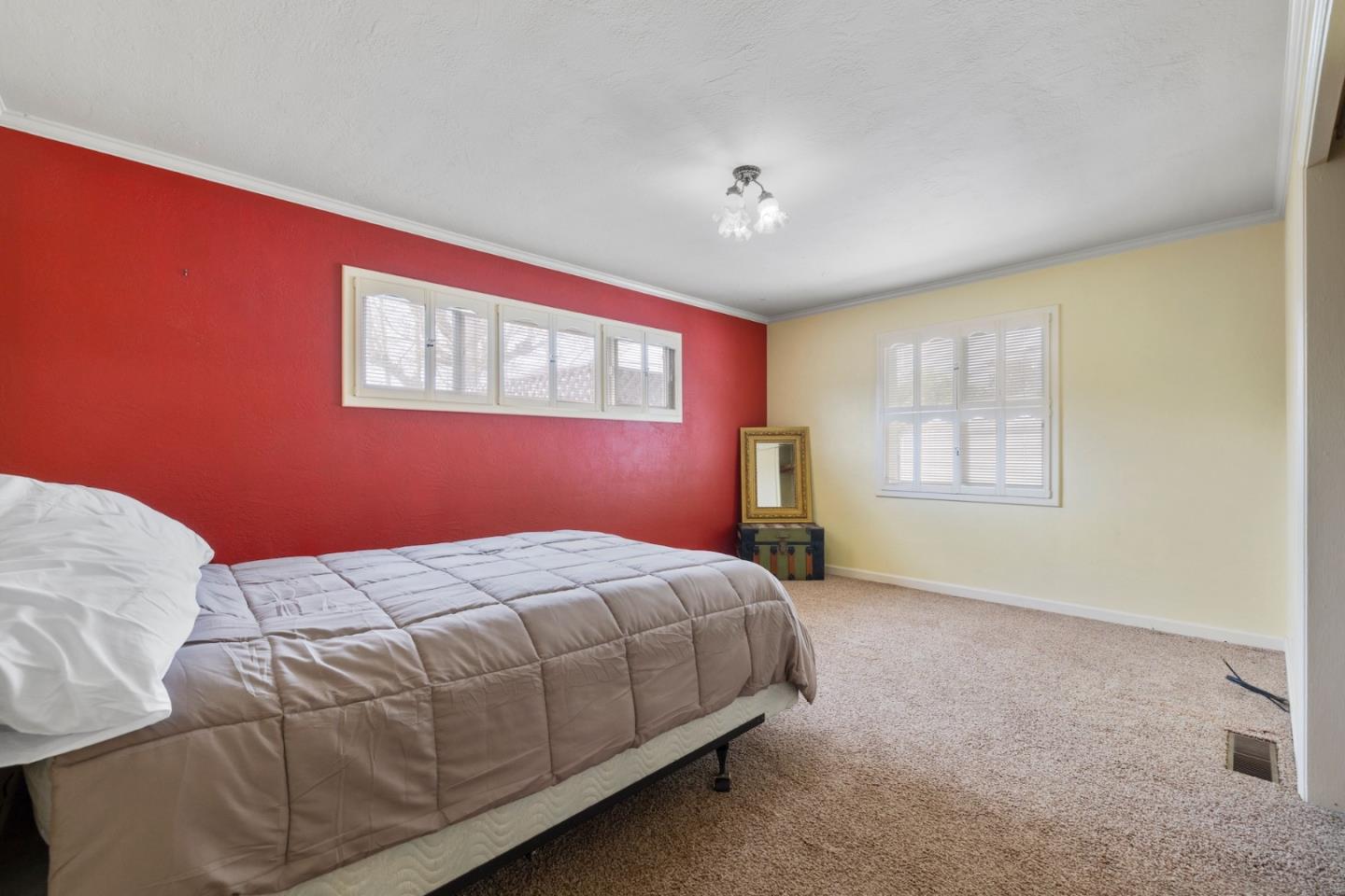 Detail Gallery Image 23 of 39 For 101 Bronson St, Watsonville,  CA 95076 - 3 Beds | 2 Baths