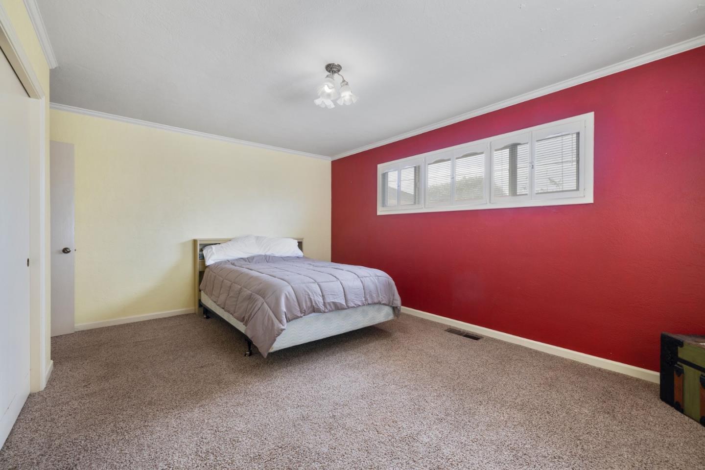 Detail Gallery Image 24 of 39 For 101 Bronson St, Watsonville,  CA 95076 - 3 Beds | 2 Baths