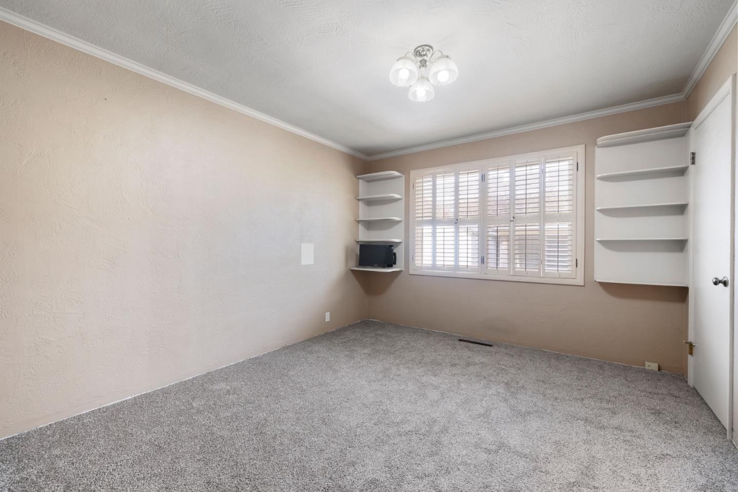 Detail Gallery Image 25 of 39 For 101 Bronson St, Watsonville,  CA 95076 - 3 Beds | 2 Baths