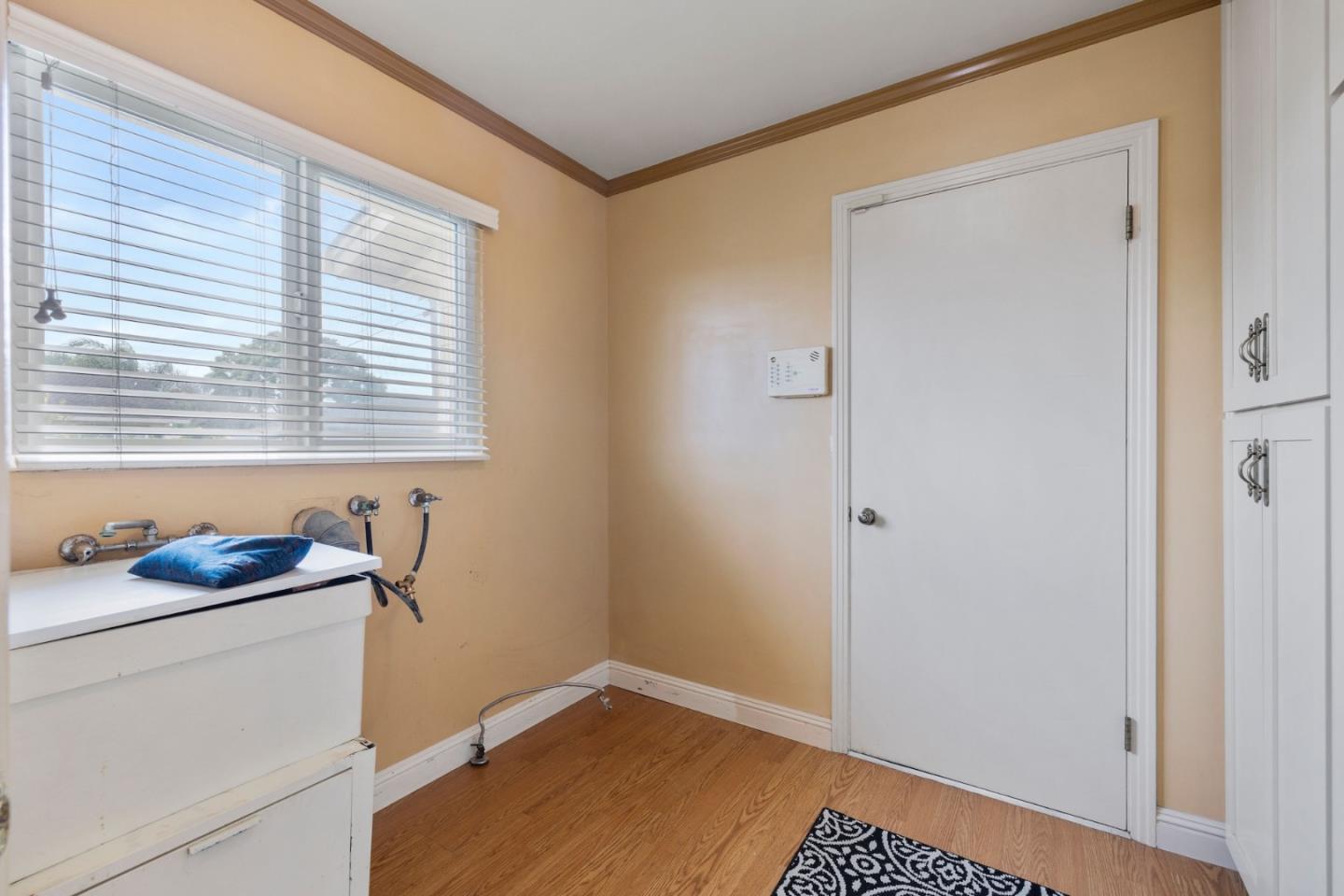 Detail Gallery Image 27 of 39 For 101 Bronson St, Watsonville,  CA 95076 - 3 Beds | 2 Baths