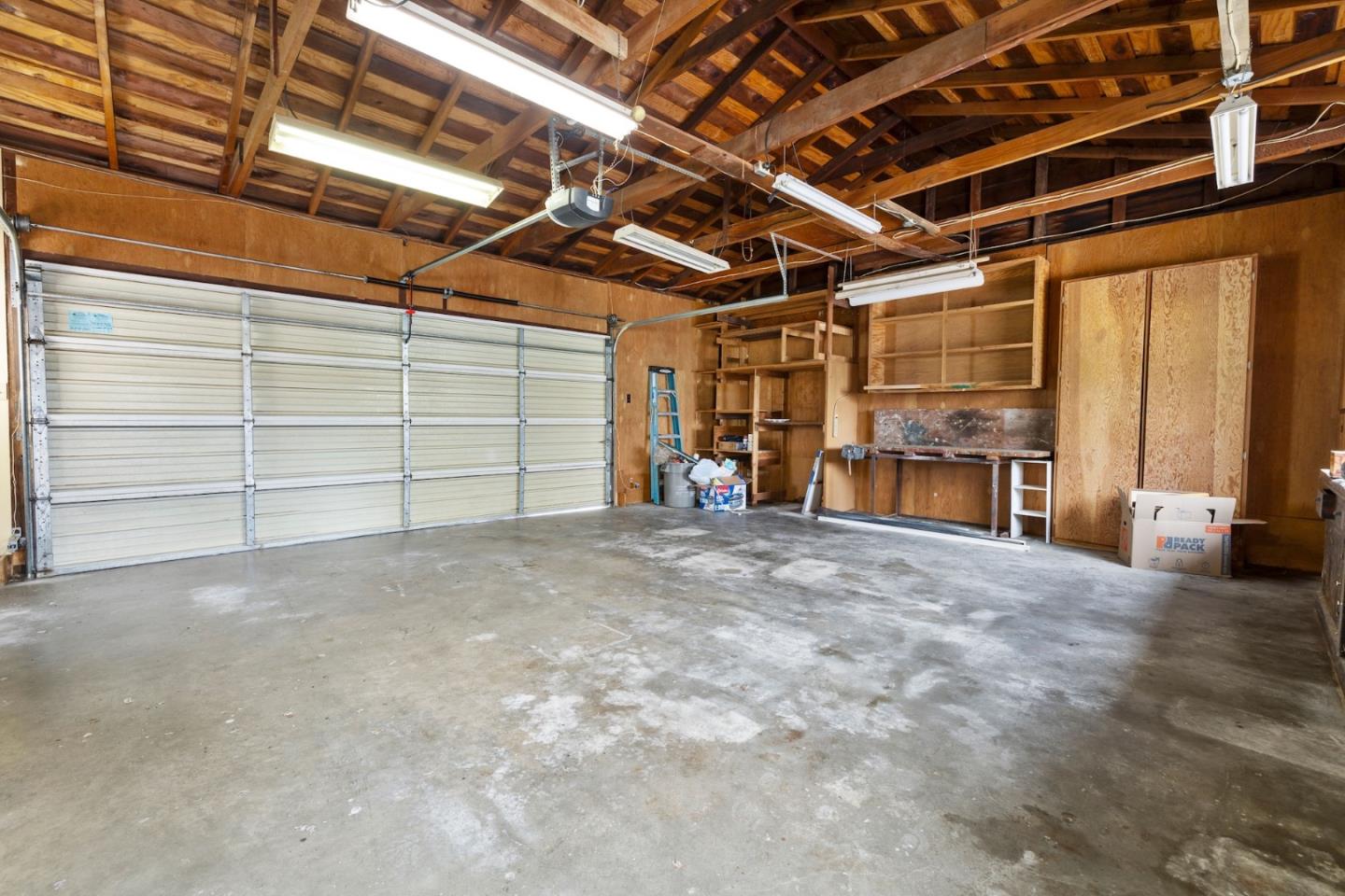Detail Gallery Image 28 of 39 For 101 Bronson St, Watsonville,  CA 95076 - 3 Beds | 2 Baths