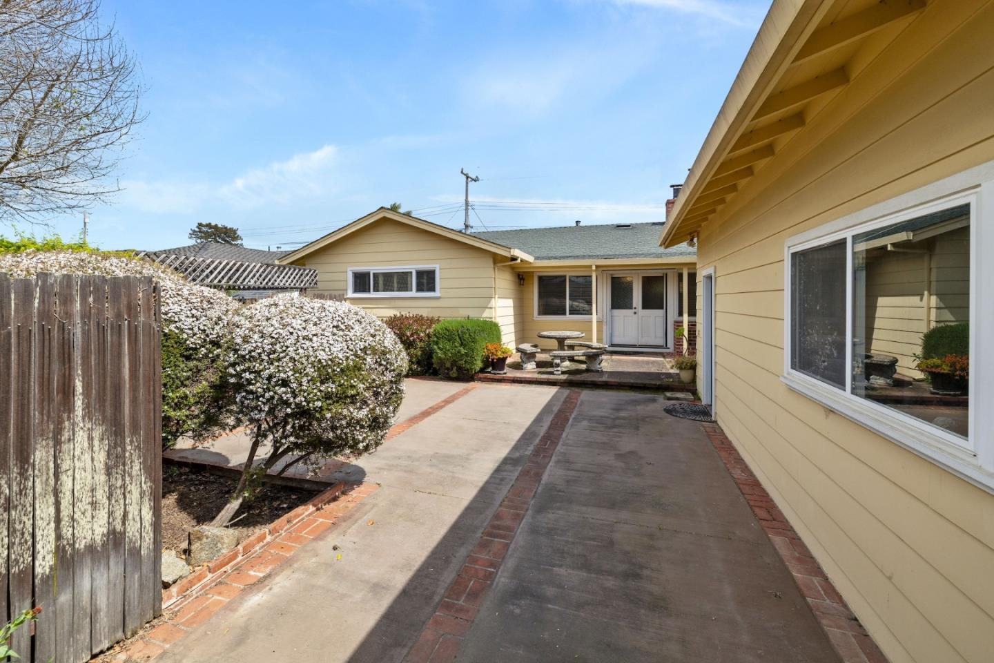 Detail Gallery Image 29 of 39 For 101 Bronson St, Watsonville,  CA 95076 - 3 Beds | 2 Baths