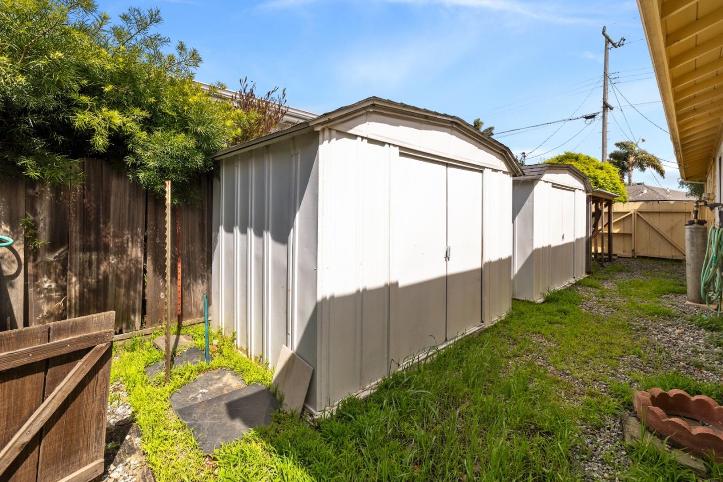 Detail Gallery Image 34 of 39 For 101 Bronson St, Watsonville,  CA 95076 - 3 Beds | 2 Baths