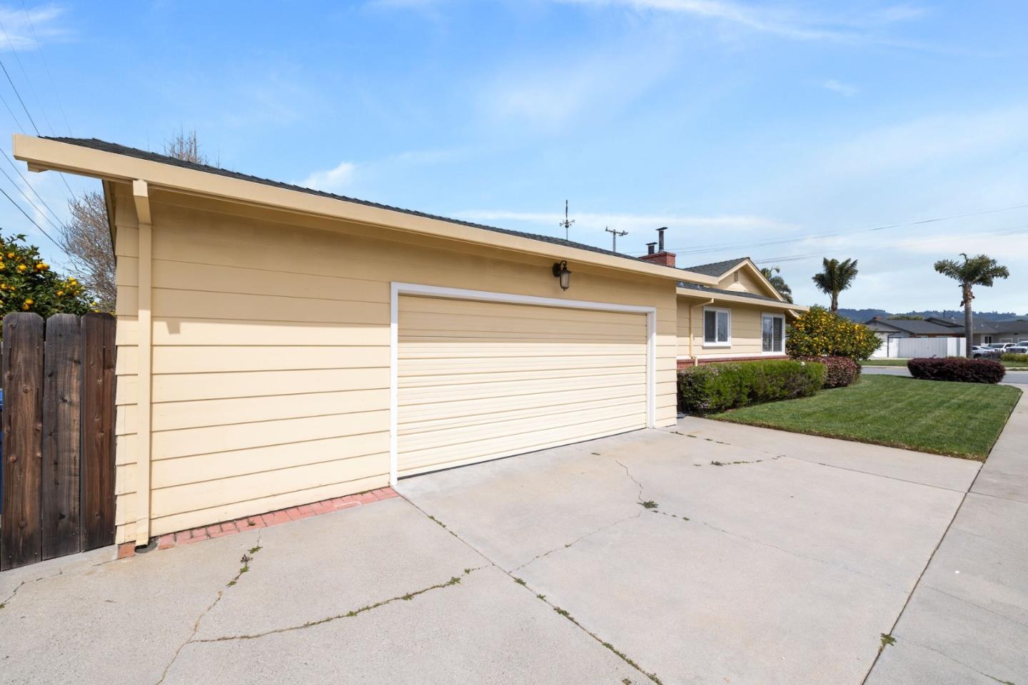 Detail Gallery Image 36 of 39 For 101 Bronson St, Watsonville,  CA 95076 - 3 Beds | 2 Baths