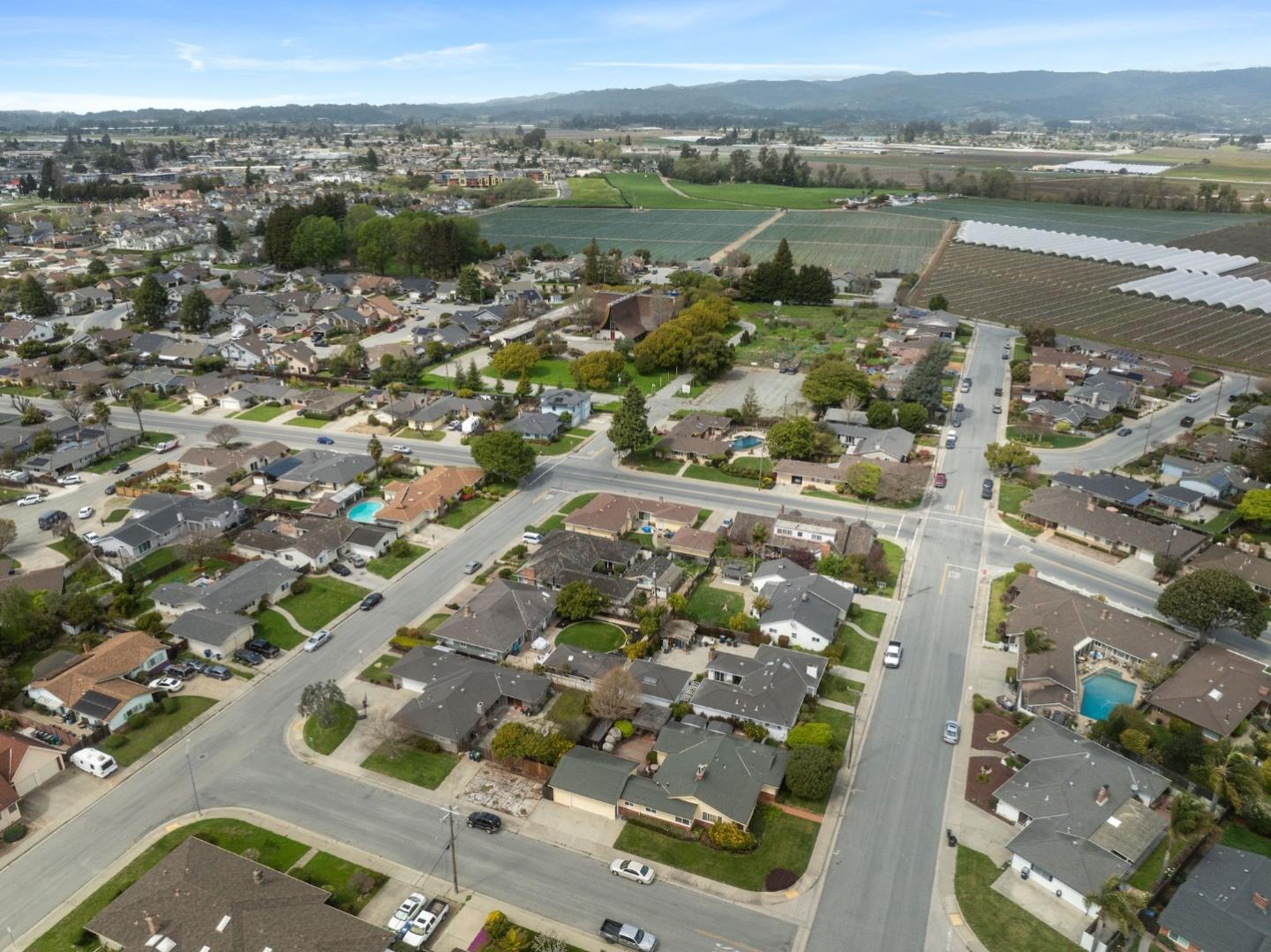 Detail Gallery Image 39 of 39 For 101 Bronson St, Watsonville,  CA 95076 - 3 Beds | 2 Baths