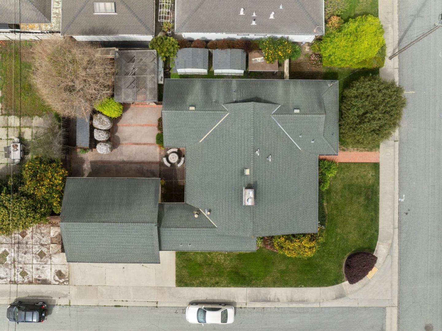 Detail Gallery Image 5 of 39 For 101 Bronson St, Watsonville,  CA 95076 - 3 Beds | 2 Baths