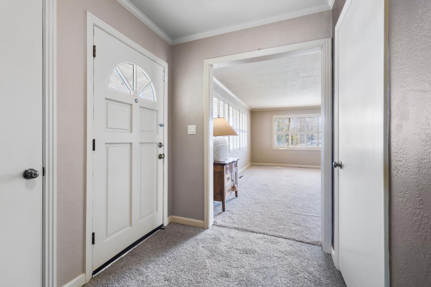 Detail Gallery Image 8 of 39 For 101 Bronson St, Watsonville,  CA 95076 - 3 Beds | 2 Baths