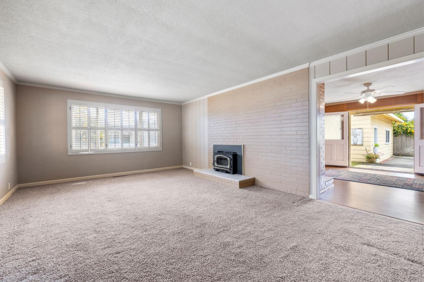 Detail Gallery Image 9 of 39 For 101 Bronson St, Watsonville,  CA 95076 - 3 Beds | 2 Baths
