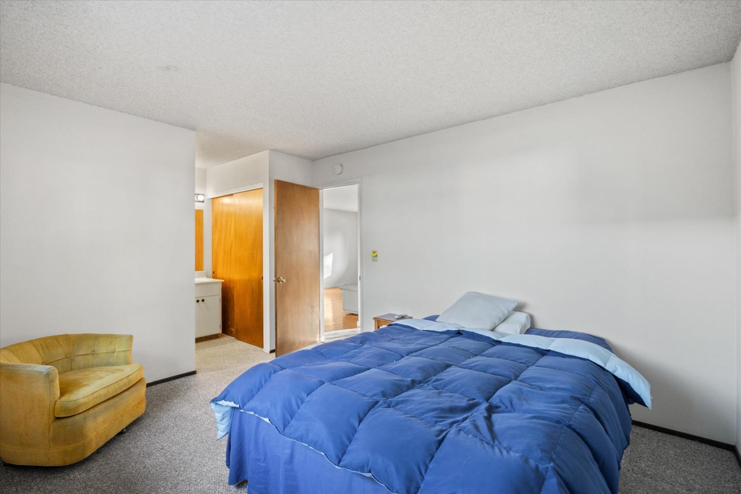 Detail Gallery Image 16 of 24 For 976 Jenooke Ln, Chico,  CA 95926 - 2 Beds | 2 Baths