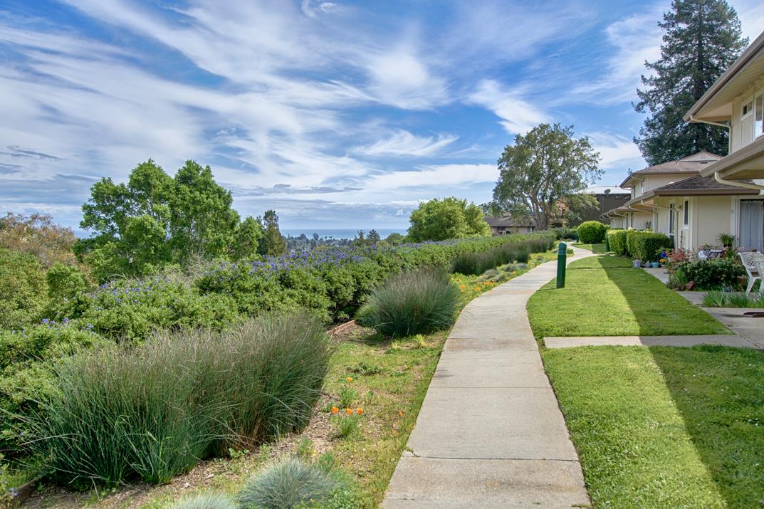 Detail Gallery Image 17 of 29 For 106 Palo Verde Ter, Santa Cruz,  CA 95060 - 1 Beds | 1 Baths