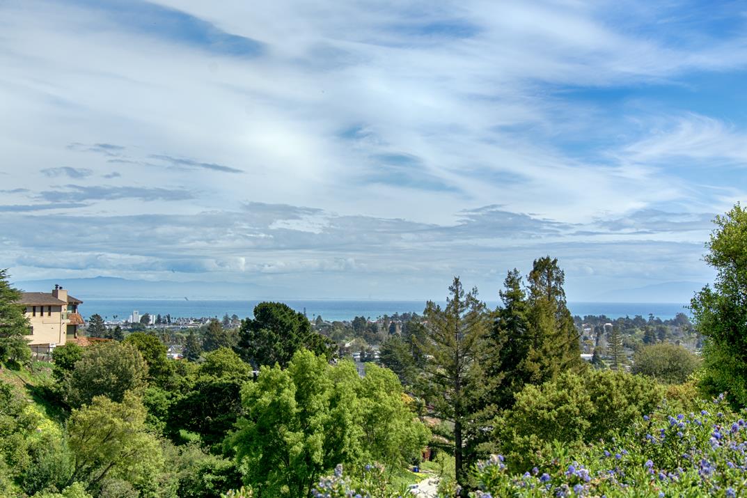 Detail Gallery Image 18 of 29 For 106 Palo Verde Ter, Santa Cruz,  CA 95060 - 1 Beds | 1 Baths