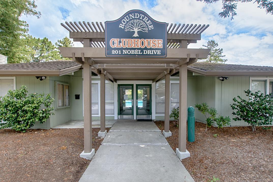 Detail Gallery Image 21 of 29 For 106 Palo Verde Ter, Santa Cruz,  CA 95060 - 1 Beds | 1 Baths