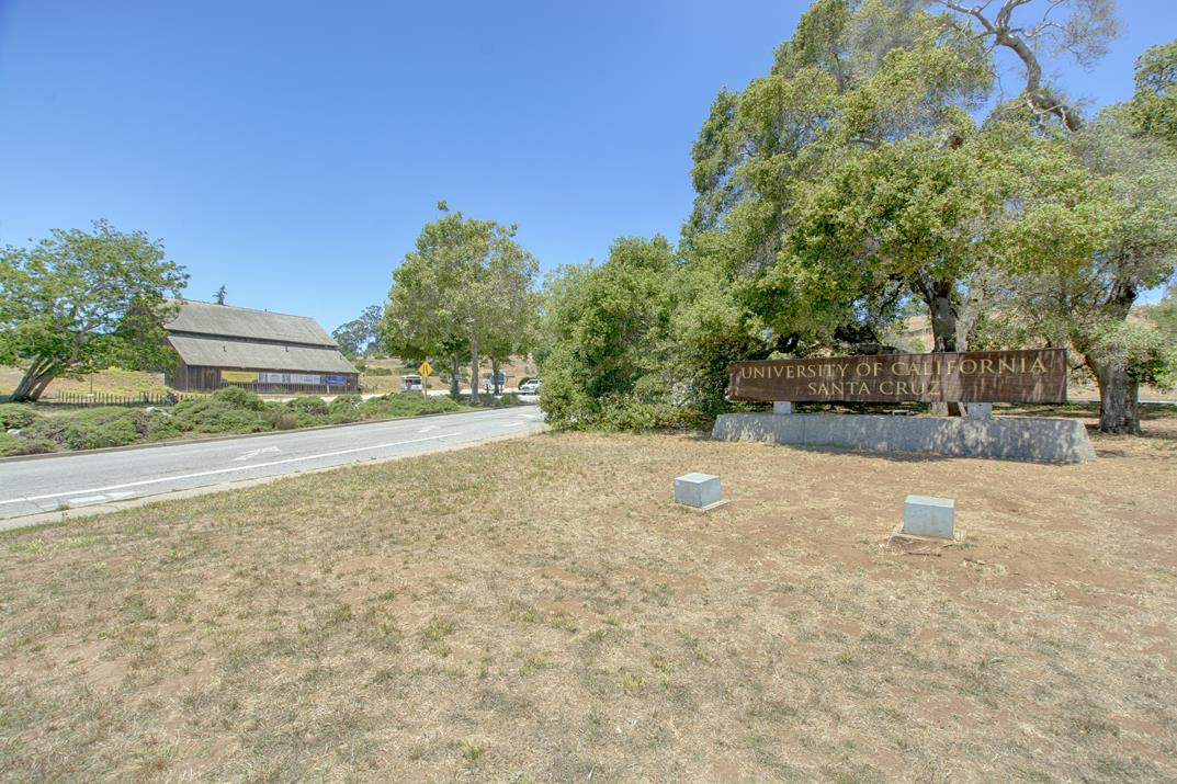Detail Gallery Image 22 of 29 For 106 Palo Verde Ter, Santa Cruz,  CA 95060 - 1 Beds | 1 Baths