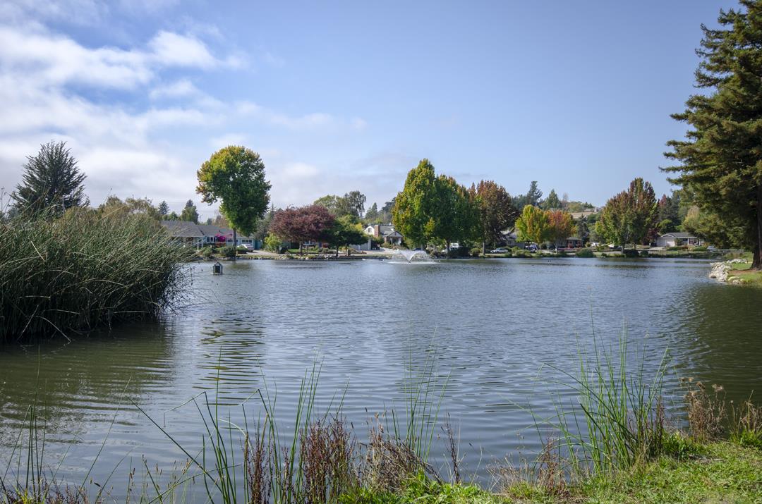 Detail Gallery Image 26 of 29 For 106 Palo Verde Ter, Santa Cruz,  CA 95060 - 1 Beds | 1 Baths