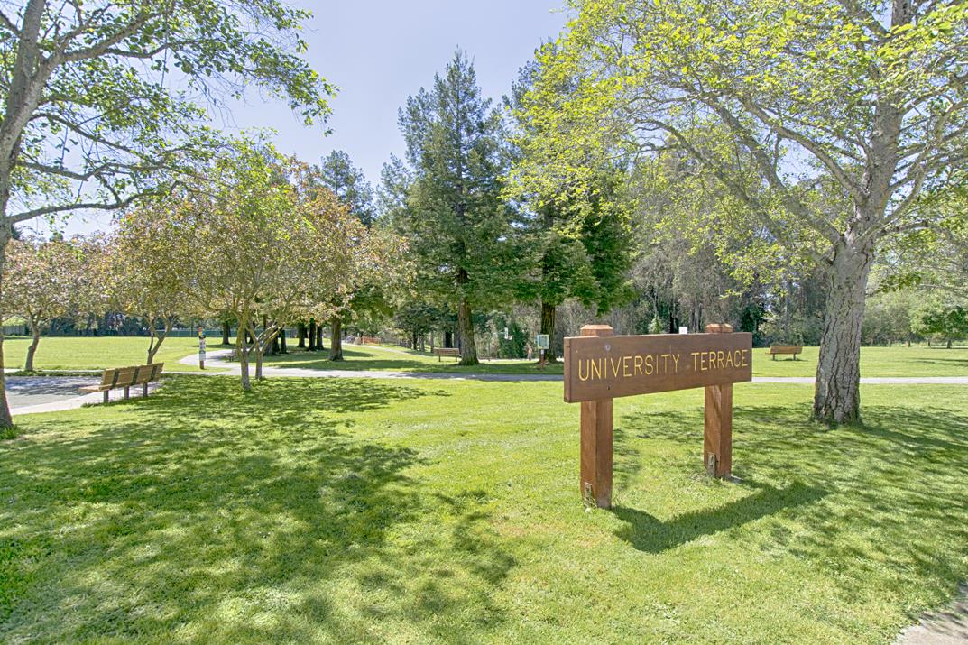 Detail Gallery Image 28 of 29 For 106 Palo Verde Ter, Santa Cruz,  CA 95060 - 1 Beds | 1 Baths
