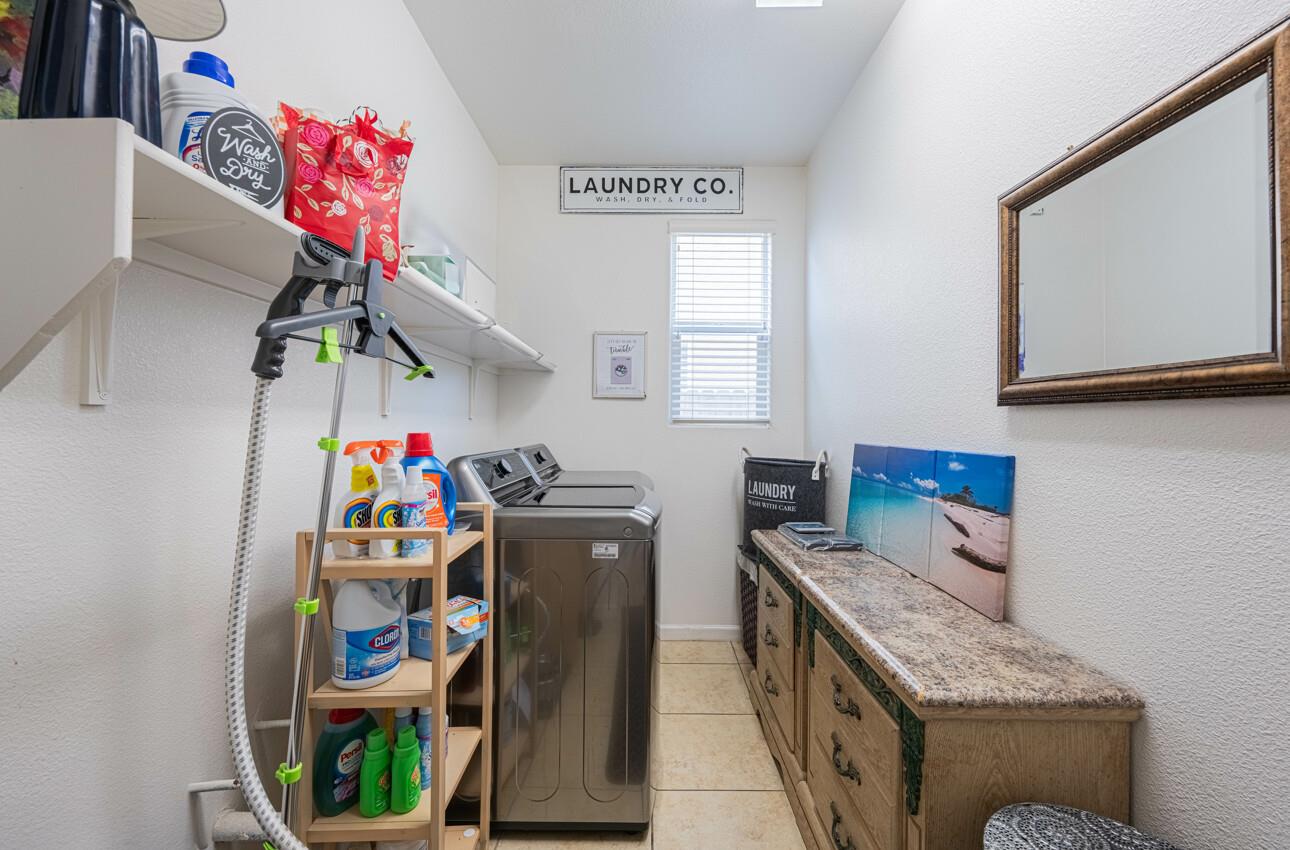 Detail Gallery Image 17 of 37 For 1141 San Gabriel, Soledad,  CA 93960 - 3 Beds | 2/1 Baths