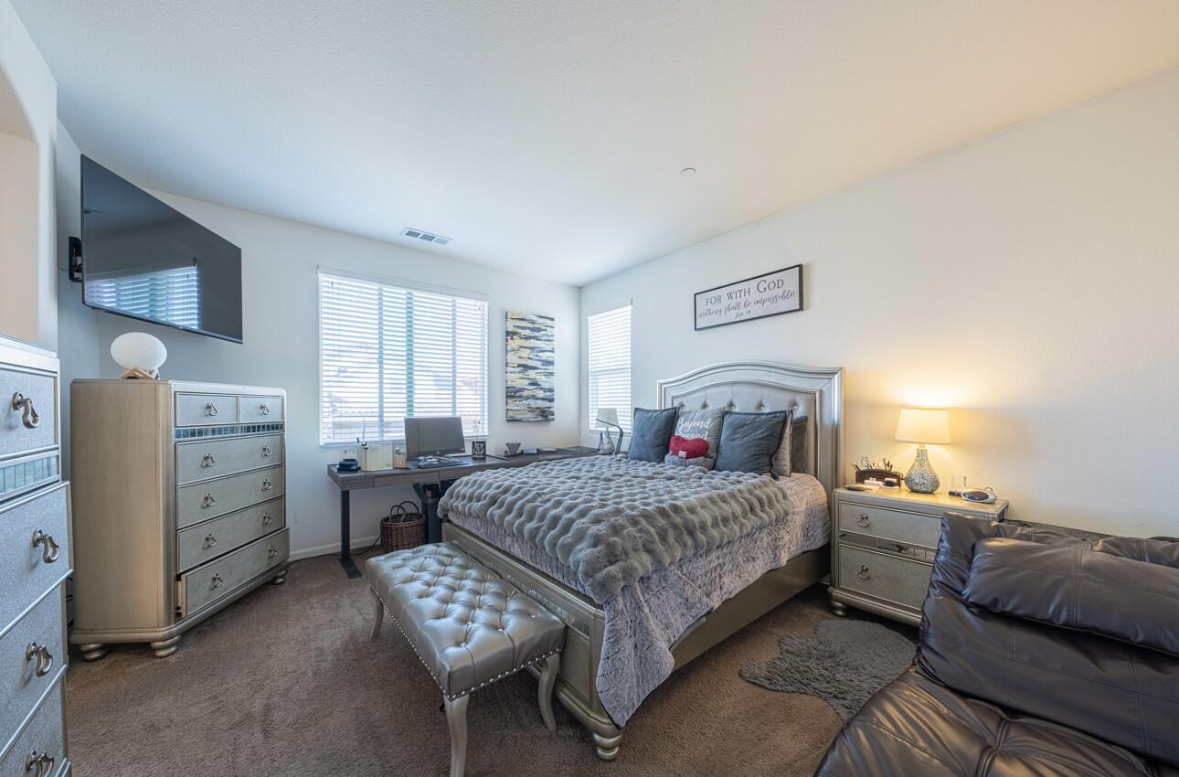 Detail Gallery Image 21 of 37 For 1141 San Gabriel, Soledad,  CA 93960 - 3 Beds | 2/1 Baths