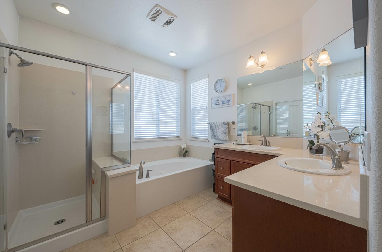 Detail Gallery Image 23 of 37 For 1141 San Gabriel, Soledad,  CA 93960 - 3 Beds | 2/1 Baths