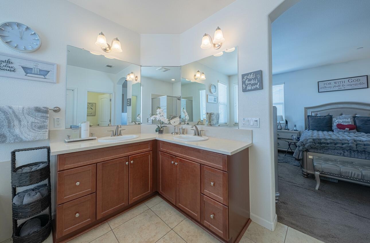 Detail Gallery Image 24 of 37 For 1141 San Gabriel, Soledad,  CA 93960 - 3 Beds | 2/1 Baths