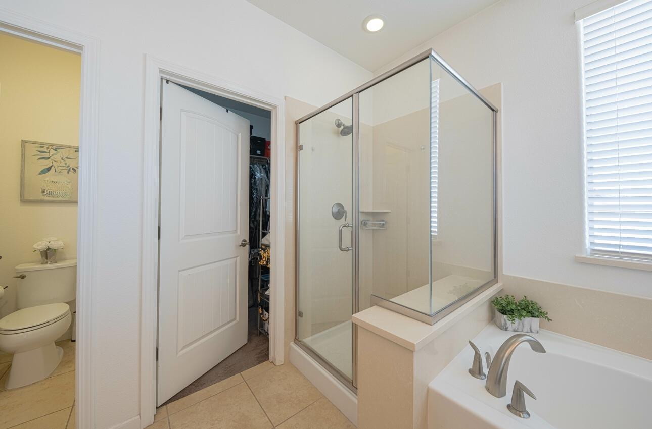Detail Gallery Image 25 of 37 For 1141 San Gabriel, Soledad,  CA 93960 - 3 Beds | 2/1 Baths