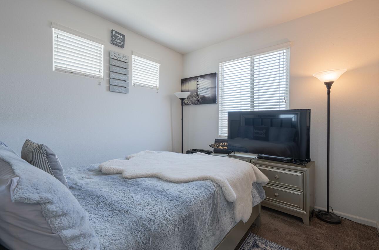 Detail Gallery Image 26 of 37 For 1141 San Gabriel, Soledad,  CA 93960 - 3 Beds | 2/1 Baths