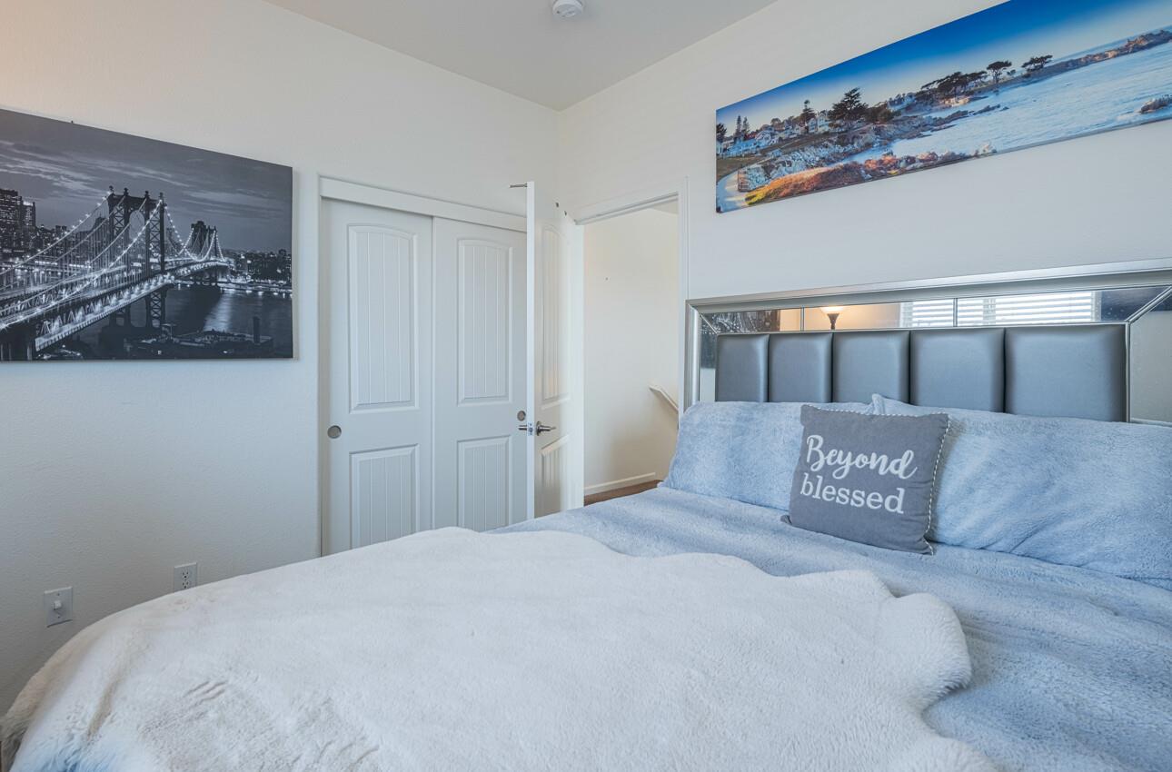 Detail Gallery Image 27 of 37 For 1141 San Gabriel, Soledad,  CA 93960 - 3 Beds | 2/1 Baths
