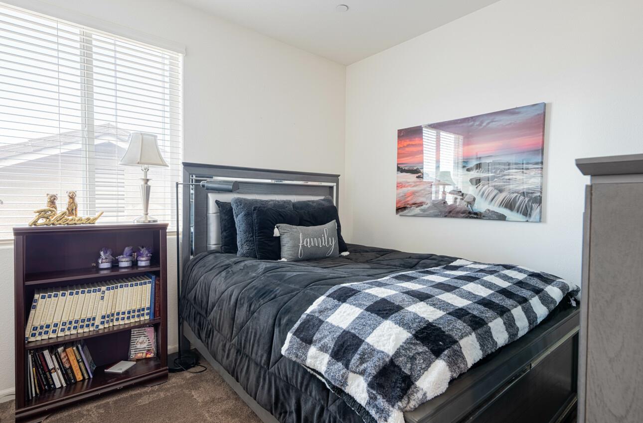 Detail Gallery Image 28 of 37 For 1141 San Gabriel, Soledad,  CA 93960 - 3 Beds | 2/1 Baths