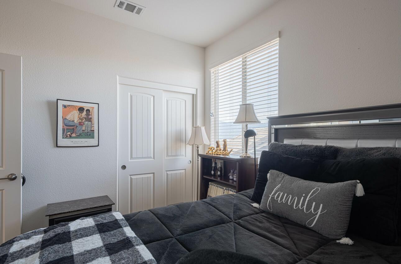 Detail Gallery Image 29 of 37 For 1141 San Gabriel, Soledad,  CA 93960 - 3 Beds | 2/1 Baths