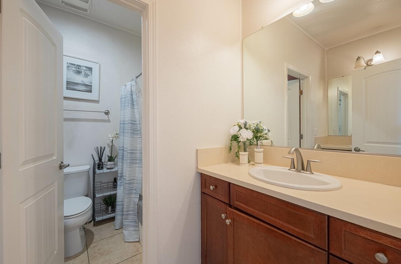 Detail Gallery Image 30 of 37 For 1141 San Gabriel, Soledad,  CA 93960 - 3 Beds | 2/1 Baths