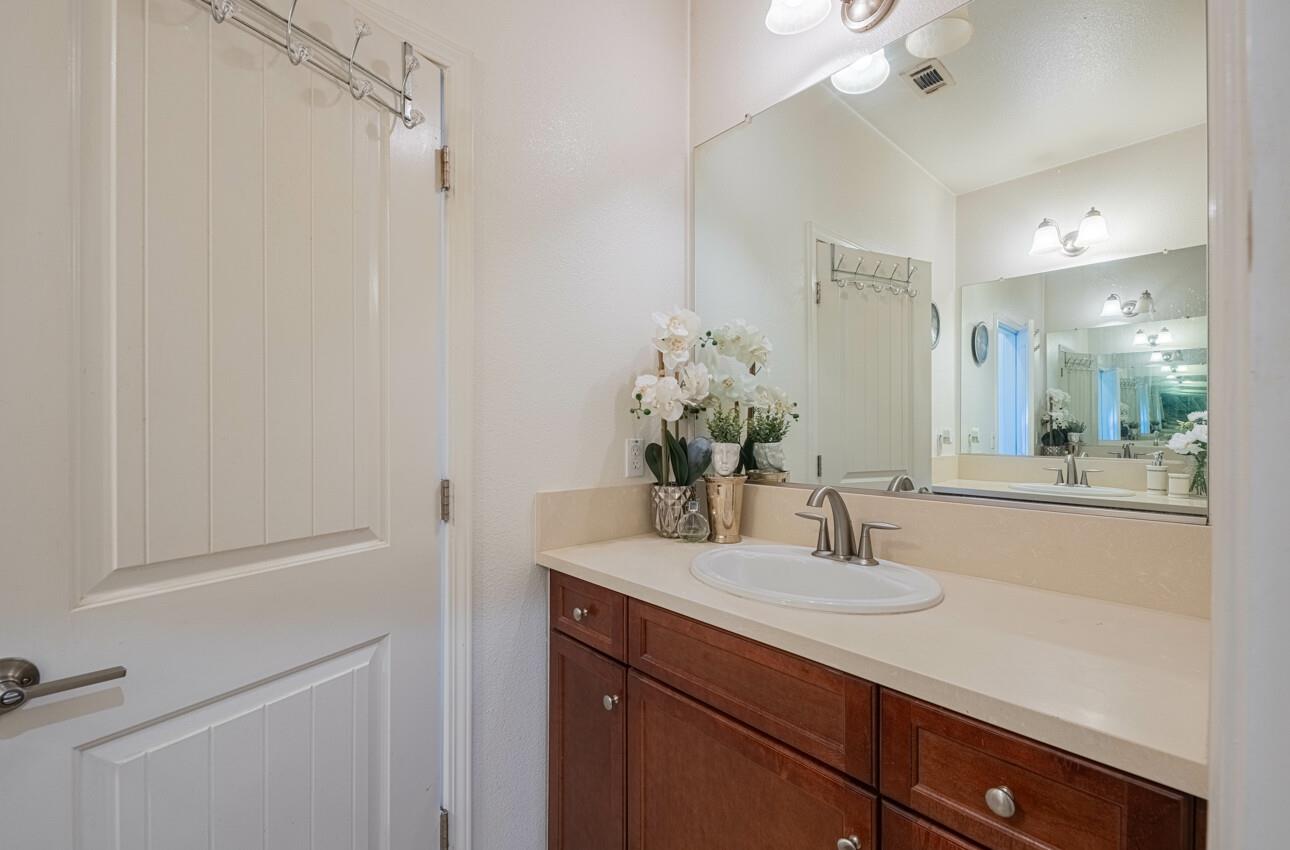 Detail Gallery Image 31 of 37 For 1141 San Gabriel, Soledad,  CA 93960 - 3 Beds | 2/1 Baths