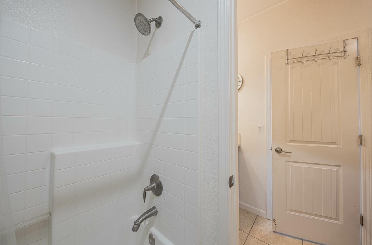 Detail Gallery Image 32 of 37 For 1141 San Gabriel, Soledad,  CA 93960 - 3 Beds | 2/1 Baths