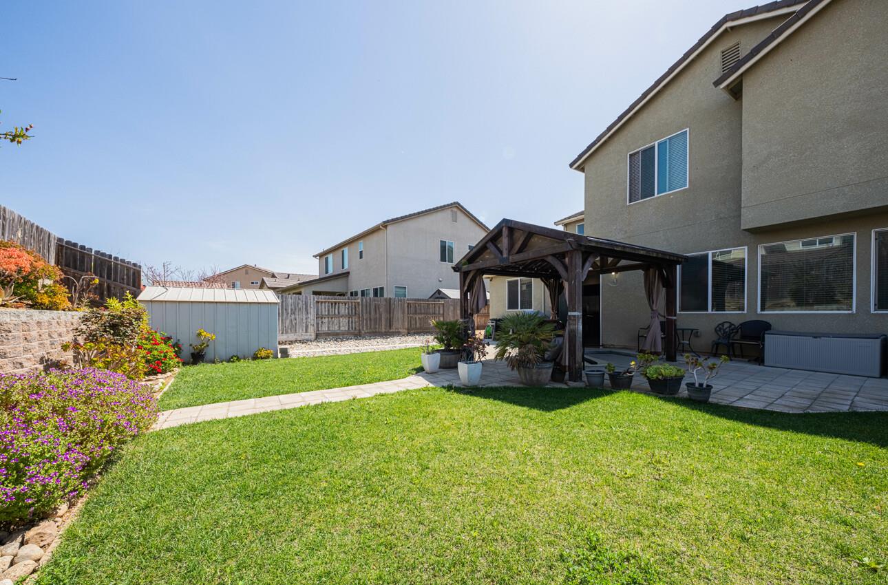 Detail Gallery Image 36 of 37 For 1141 San Gabriel, Soledad,  CA 93960 - 3 Beds | 2/1 Baths