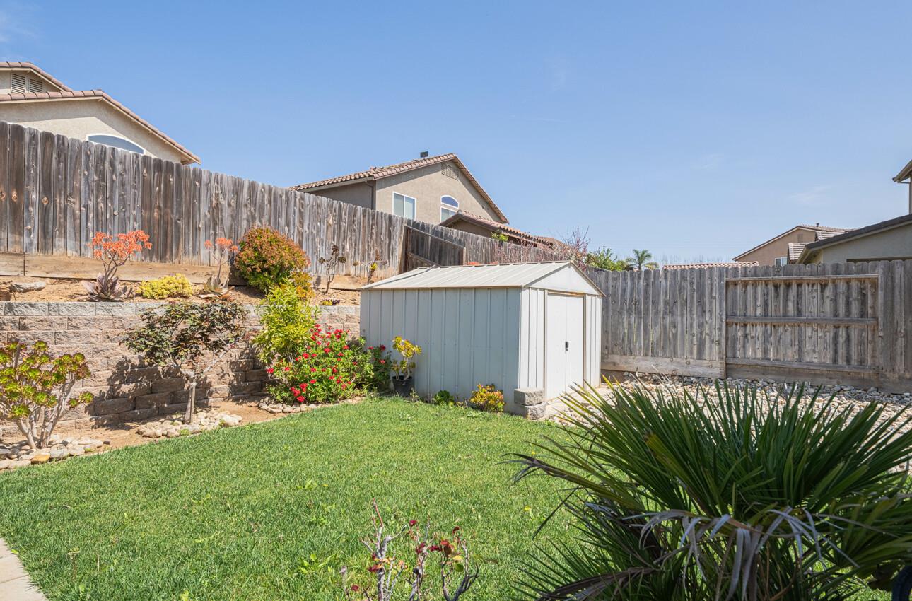 Detail Gallery Image 37 of 37 For 1141 San Gabriel, Soledad,  CA 93960 - 3 Beds | 2/1 Baths