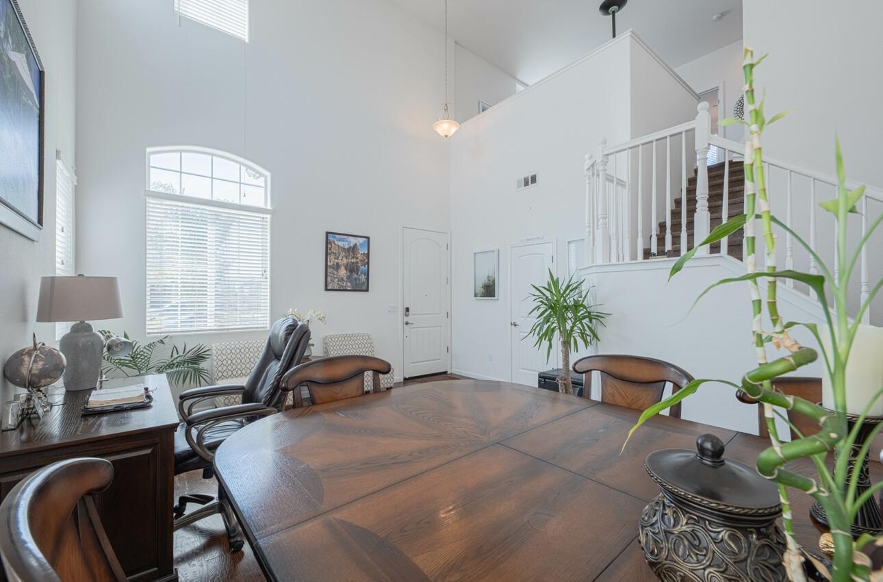 Detail Gallery Image 6 of 37 For 1141 San Gabriel, Soledad,  CA 93960 - 3 Beds | 2/1 Baths
