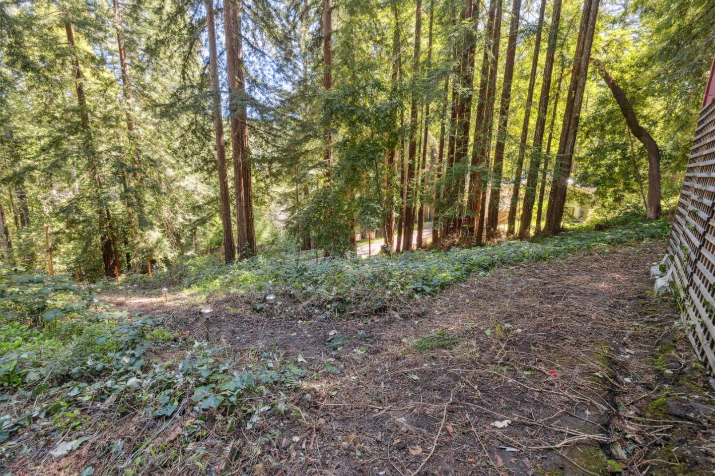 Detail Gallery Image 63 of 75 For 10680 Vera Ave, Felton,  CA 95018 - 3 Beds | 1 Baths