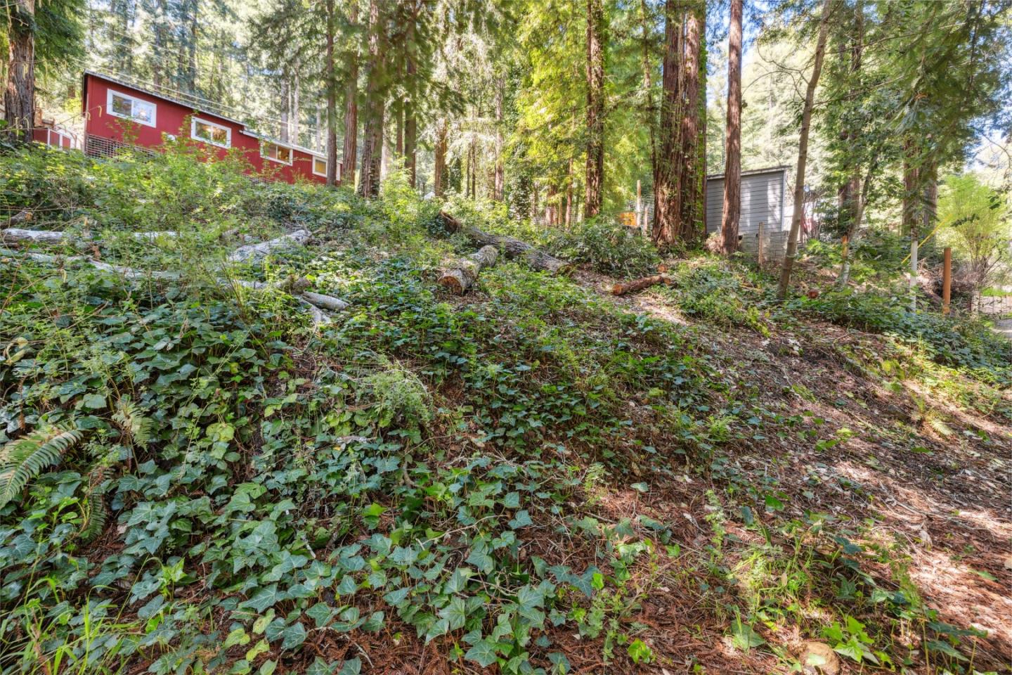 Detail Gallery Image 65 of 75 For 10680 Vera Ave, Felton,  CA 95018 - 3 Beds | 1 Baths