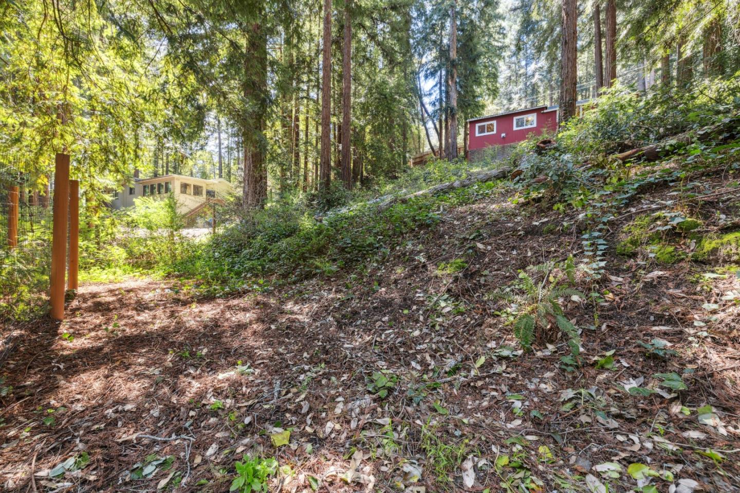 Detail Gallery Image 66 of 75 For 10680 Vera Ave, Felton,  CA 95018 - 3 Beds | 1 Baths