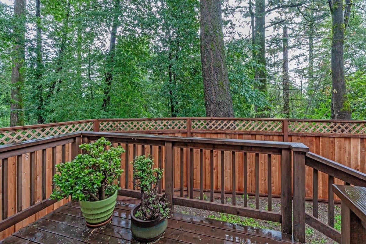 Detail Gallery Image 20 of 48 For 18125 Santa Ana Rd, Los Gatos,  CA 95033 - 3 Beds | 2 Baths