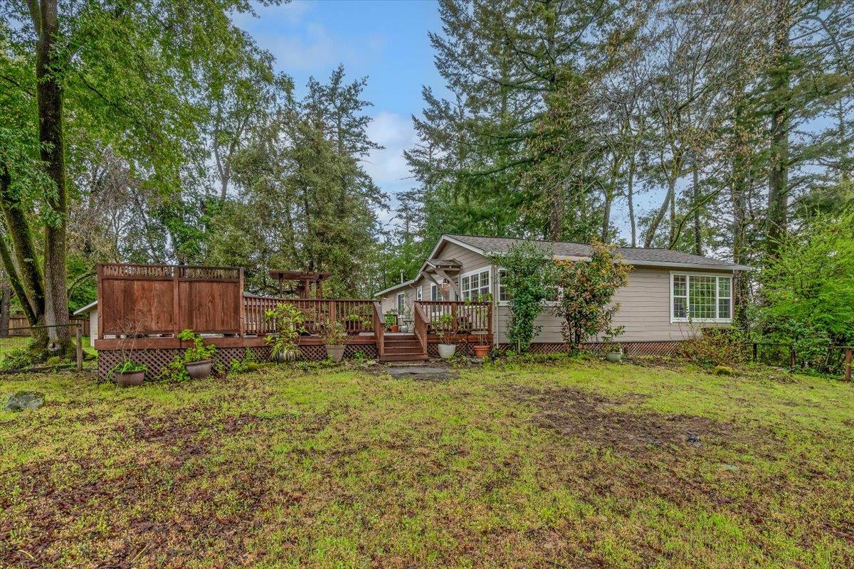 Detail Gallery Image 28 of 48 For 18125 Santa Ana Rd, Los Gatos,  CA 95033 - 3 Beds | 2 Baths