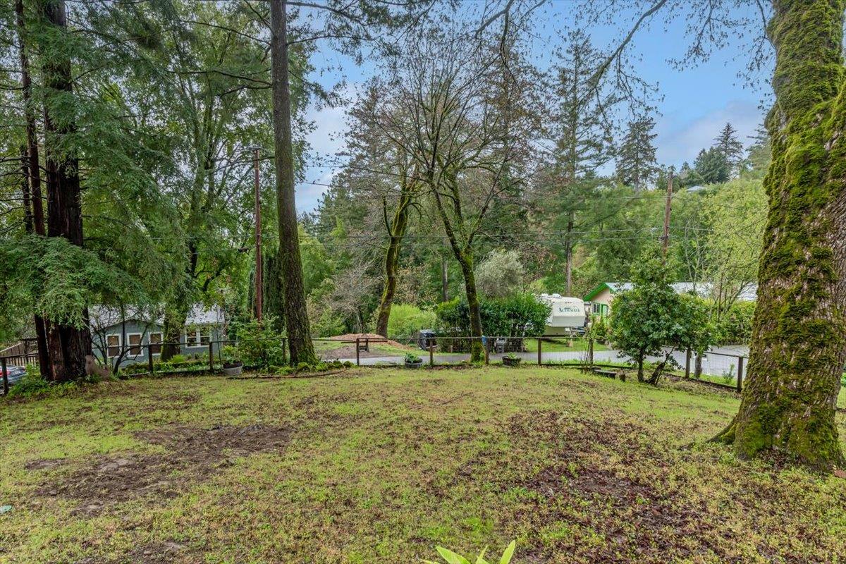 Detail Gallery Image 29 of 48 For 18125 Santa Ana Rd, Los Gatos,  CA 95033 - 3 Beds | 2 Baths